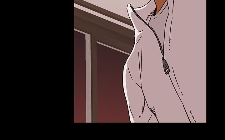 處子獵人第27話