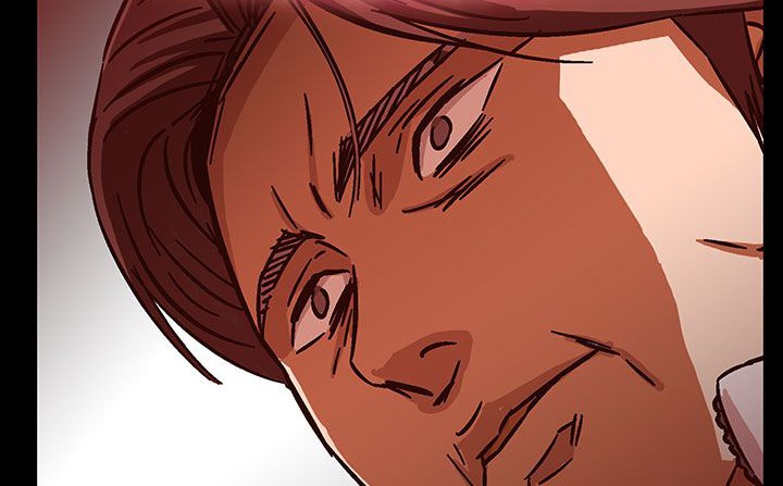 處子獵人第27話