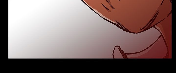 處子獵人第27話