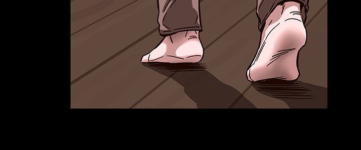 處子獵人第27話