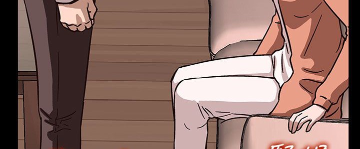 處子獵人第27話