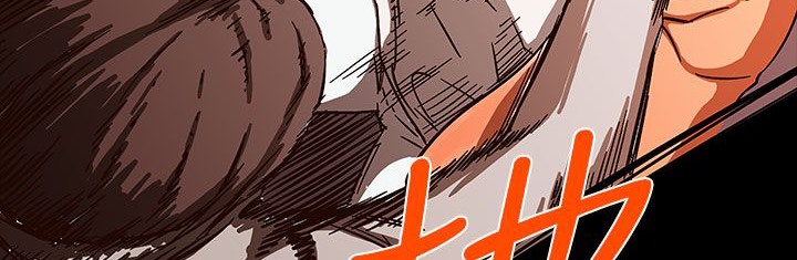 處子獵人第27話