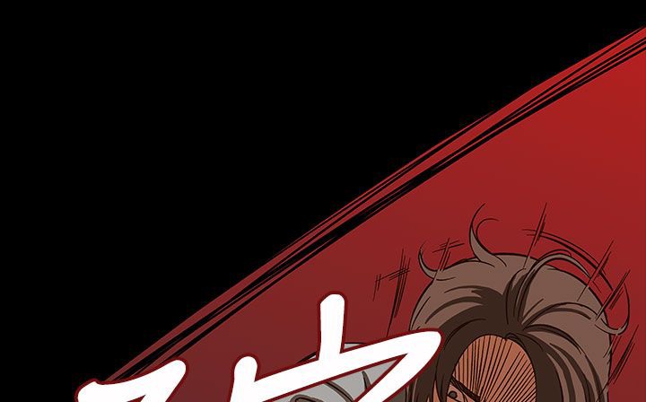 處子獵人第27話