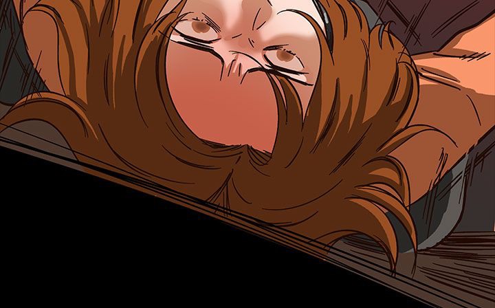 处子猎人第27话