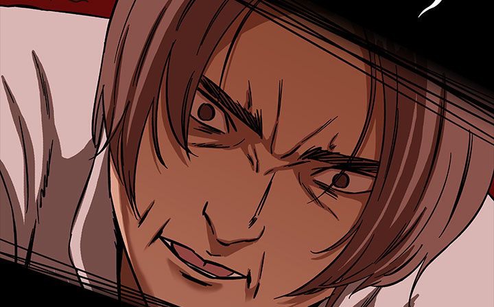 處子獵人第27話