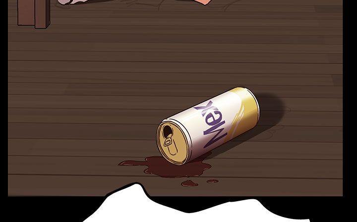 處子獵人第27話