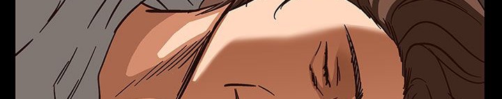 處子獵人第27話