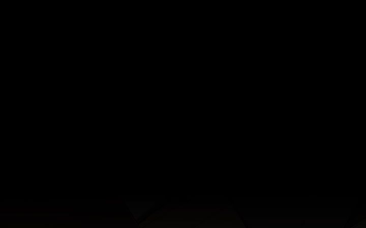 處子獵人第27話