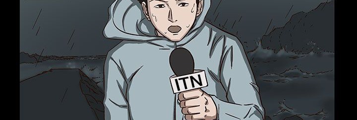 处子猎人第27话