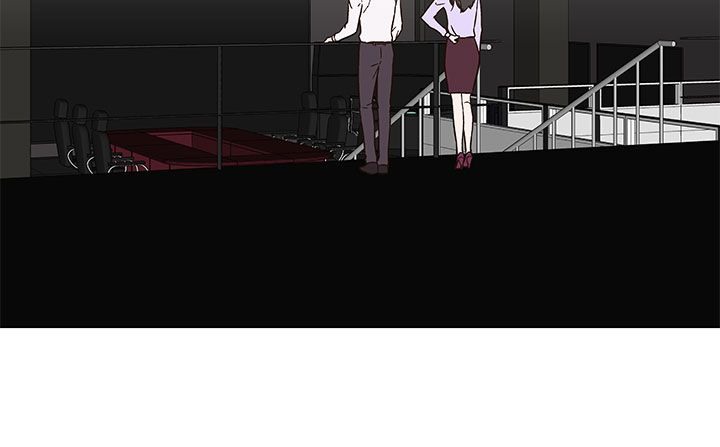 處子獵人第28話