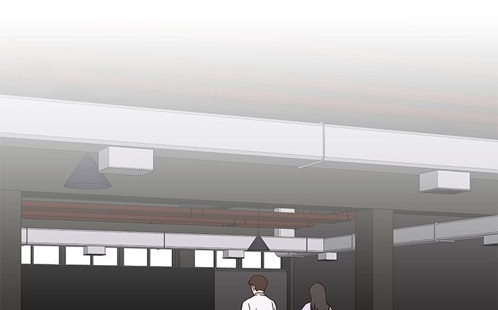 處子獵人第28話