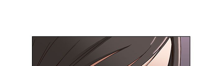 處子獵人第28話