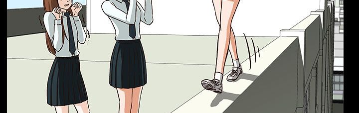 处子猎人第28话