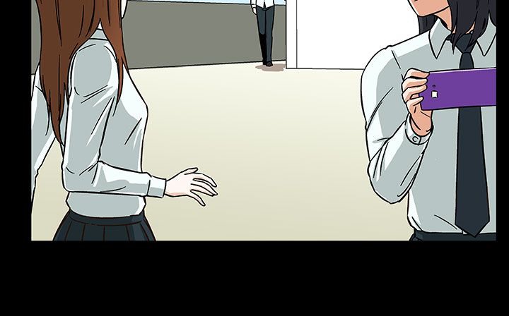 处子猎人第28话