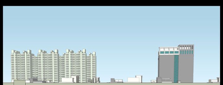 處子獵人第28話