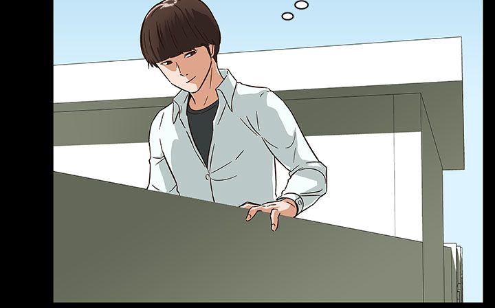 处子猎人第28话