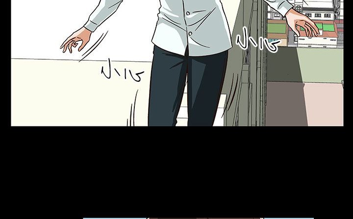 處子獵人第28話