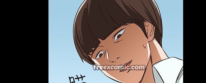 處子獵人第28話