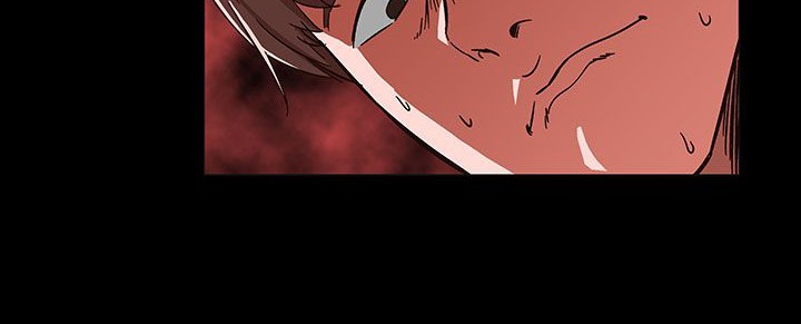 處子獵人第28話