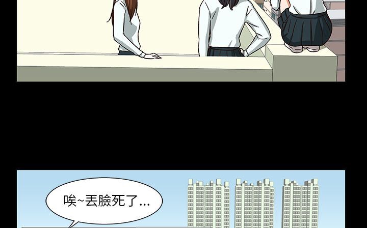 處子獵人第28話