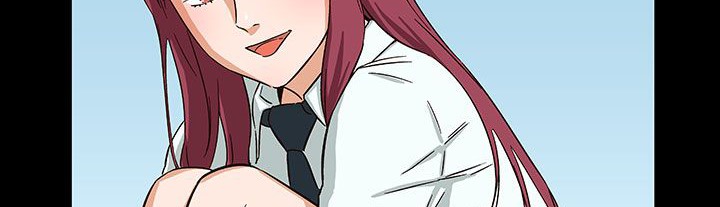 处子猎人第28话