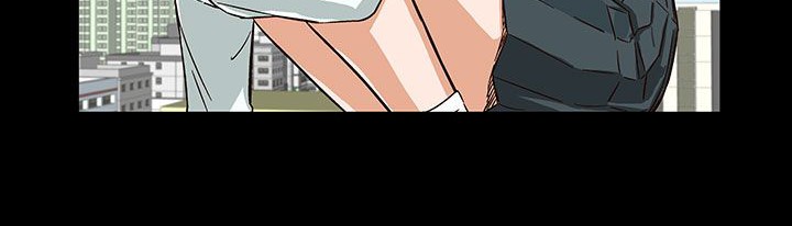 处子猎人第28话