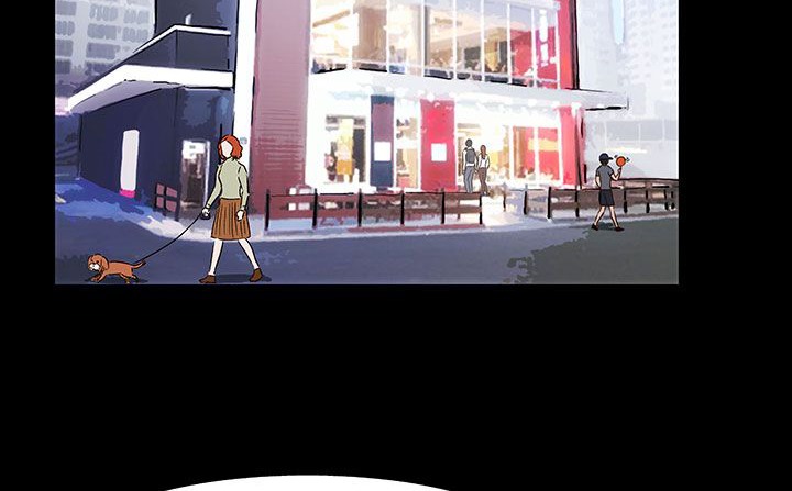 處子獵人第28話