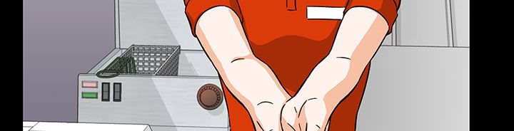 處子獵人第28話