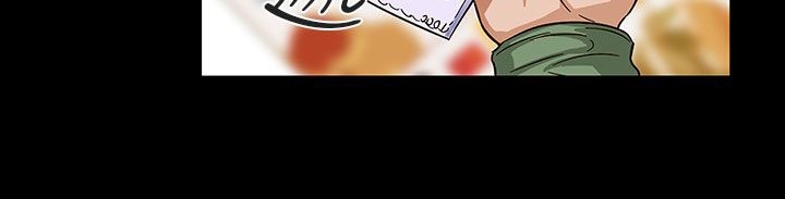 處子獵人第28話