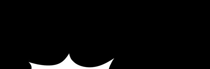 處子獵人第28話