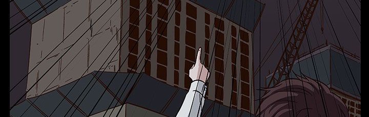 处子猎人第28话