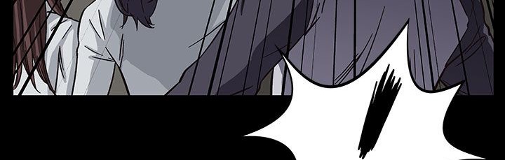 處子獵人第28話