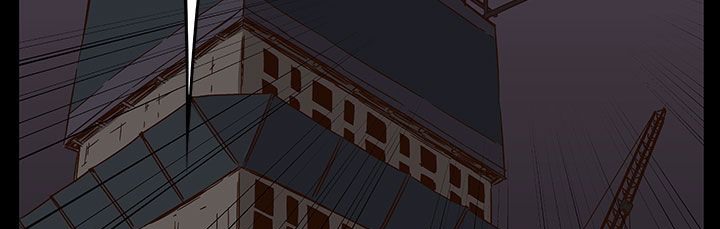 處子獵人第28話