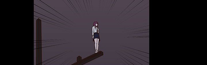 處子獵人第28話