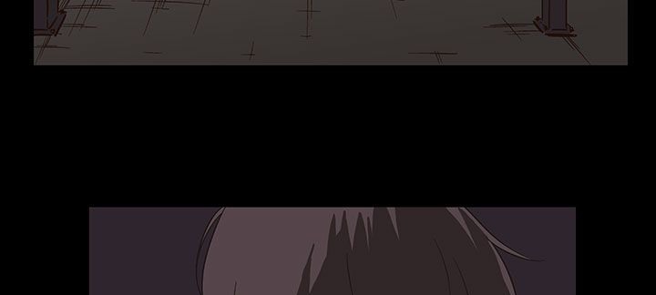 处子猎人第28话