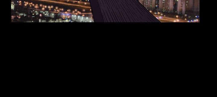 處子獵人第28話