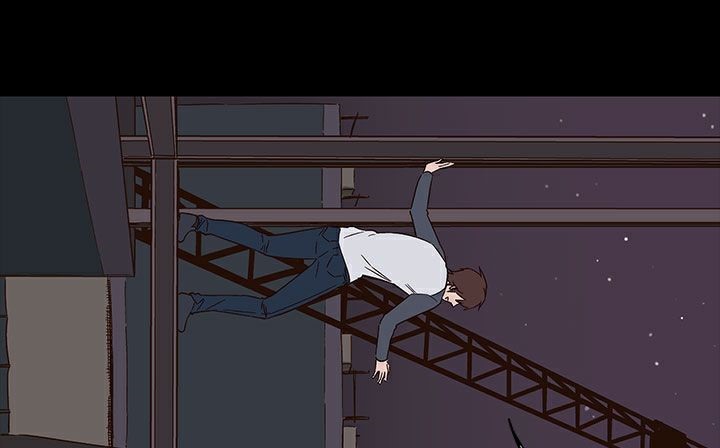 处子猎人第28话