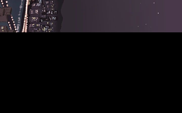 處子獵人第28話