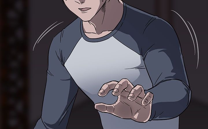 處子獵人第29話