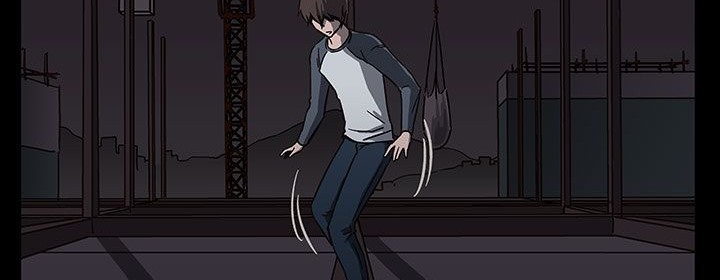 处子猎人第29话