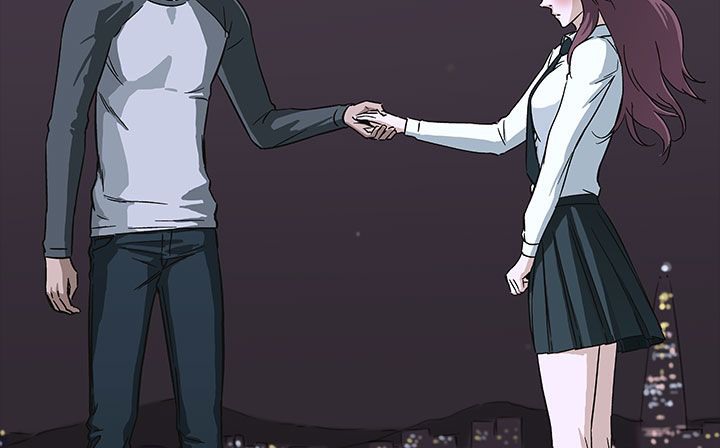 處子獵人第29話