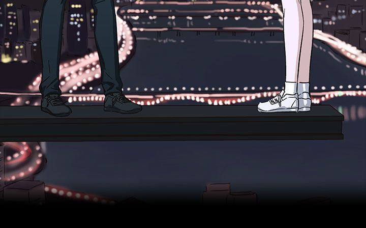 处子猎人第29话