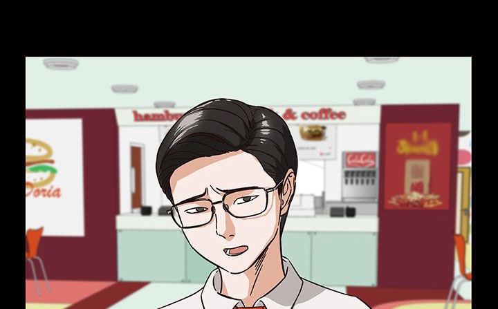 處子獵人第29話