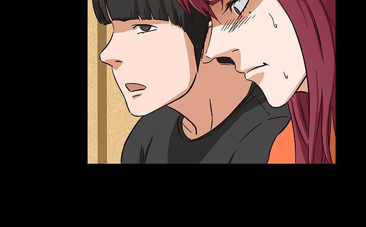 處子獵人第29話