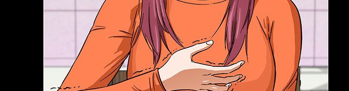 處子獵人第29話