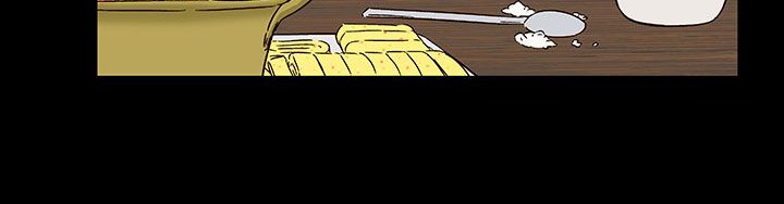 处子猎人第29话