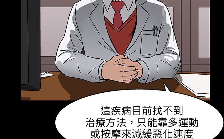 處子獵人第29話