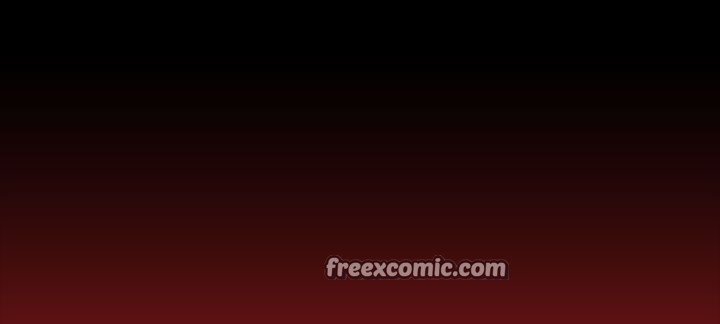 處子獵人第29話