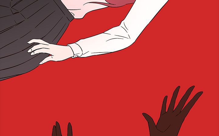 處子獵人第29話