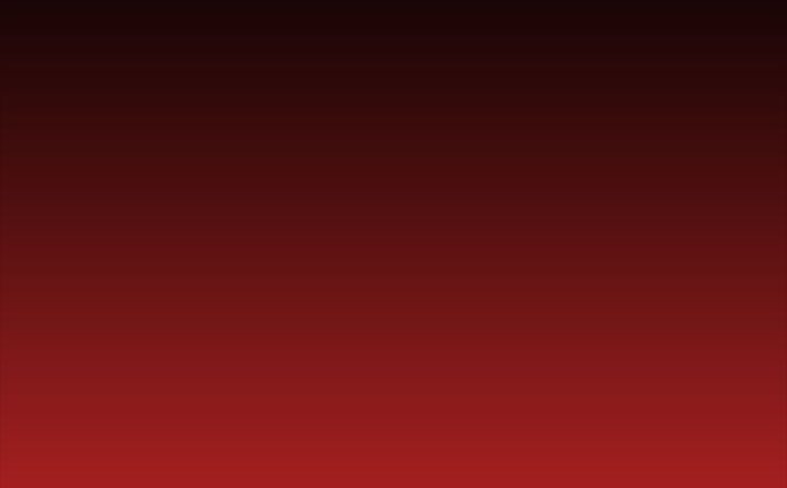 處子獵人第29話